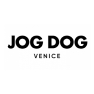 Jog Dog